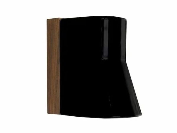 Aussenwandleuchte aus Teakholz | Royal Botania | Beacon - Image 2
