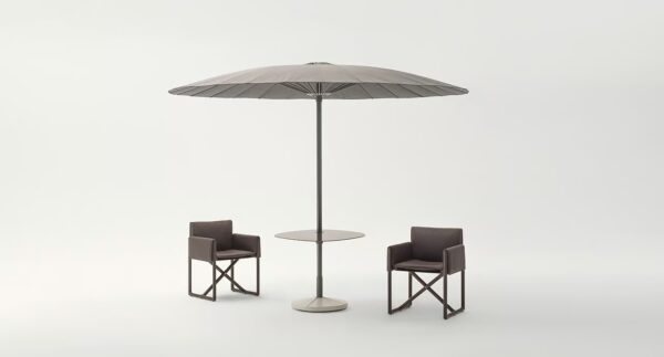 Sonnenschirm | Paola Lenti - Image 4