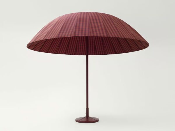 Sonnenschirm | Paola Lenti - Image 2