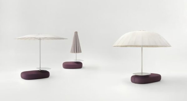 Sonnenschirm | Paola Lenti - Image 3