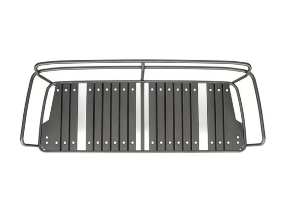 3-Sitzer Gartensofa aus Stoff | B&B Italia Outdoor | Borea - Image 7