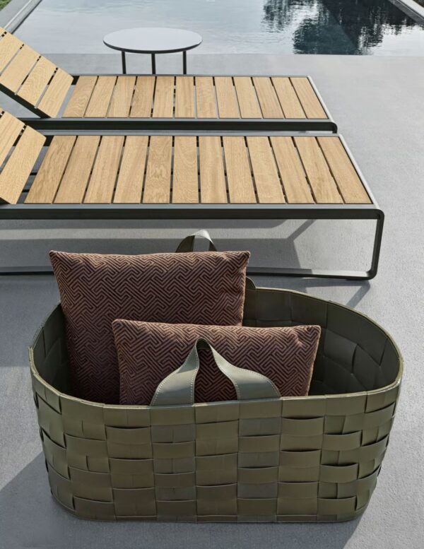 Korb | Molteni & C. | Timeout - Image 3