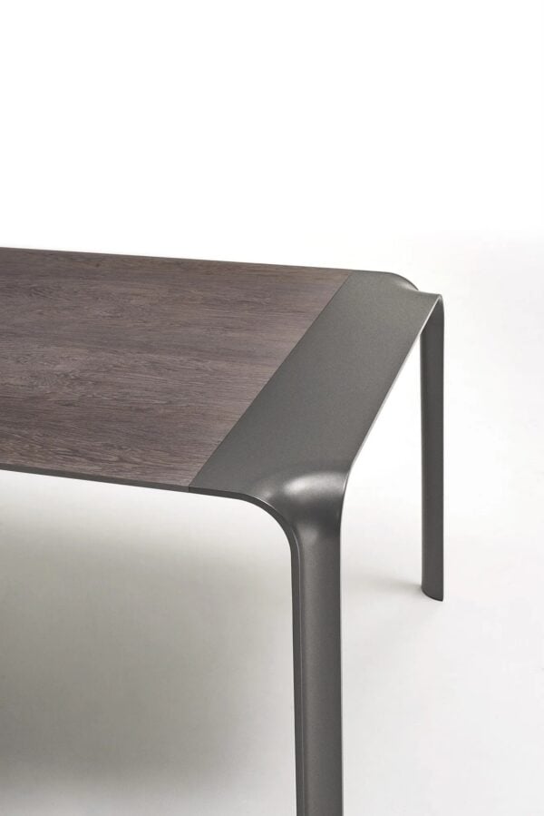 Tisch aus Blech | Living Divani - Image 7