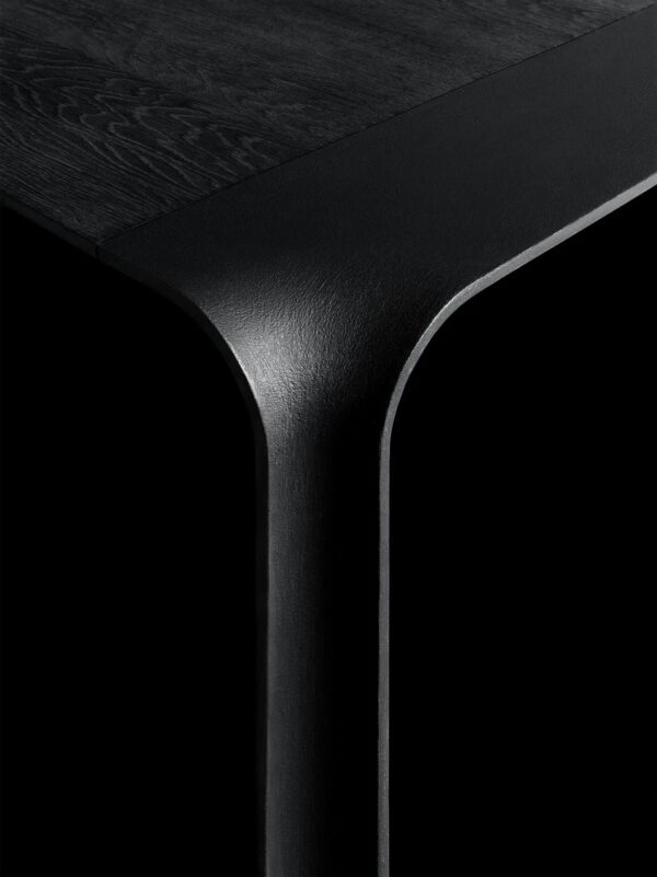 Tisch aus Blech | Living Divani - Image 9