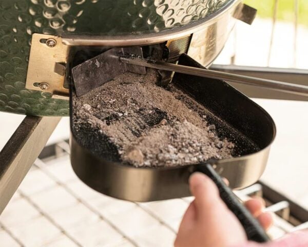 Outdoor ovens and barbecue accessories | Big Green Egg - Image 38