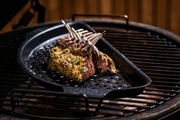 Outdoor ovens and barbecue accessories | Big Green Egg - Image 43