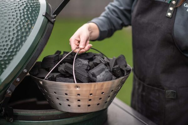 Outdoor ovens and barbecue accessories | Big Green Egg - Image 41