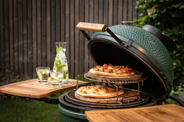 Outdoor ovens and barbecue accessories | Big Green Egg - Image 27