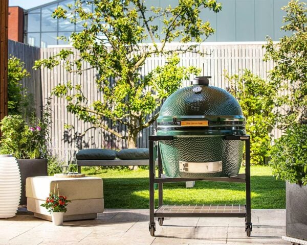 Outdoor ovens and barbecue accessories | Big Green Egg - Image 17