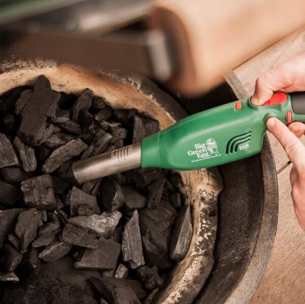 Outdoor ovens and barbecue accessories | Big Green Egg - Image 35