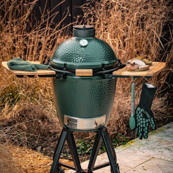 Outdoor ovens and barbecue accessories | Big Green Egg - Image 31