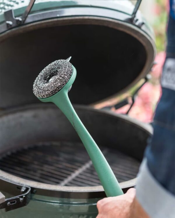 Outdoor ovens and barbecue accessories | Big Green Egg - Image 22