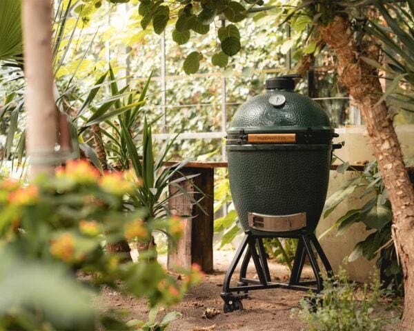 Outdoor ovens and barbecue accessories | Big Green Egg - Image 19