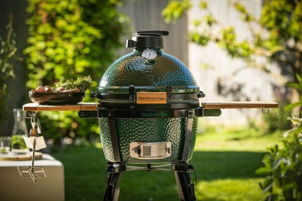 Outdoor ovens and barbecue accessories | Big Green Egg - Image 18