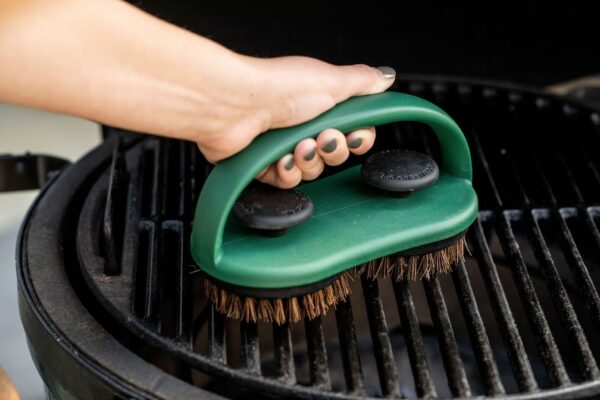 Outdoor ovens and barbecue accessories | Big Green Egg - Image 15