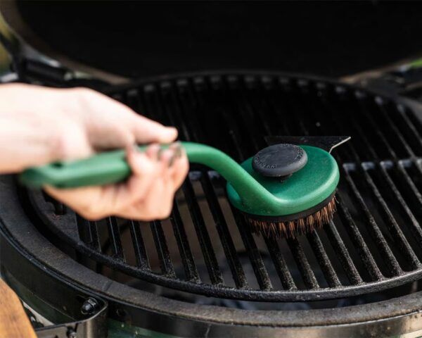 Outdoor ovens and barbecue accessories | Big Green Egg - Image 8
