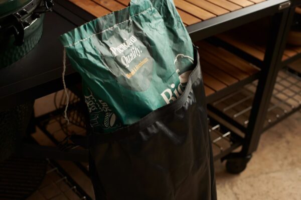 Outdoor ovens and barbecue accessories | Big Green Egg - Image 9