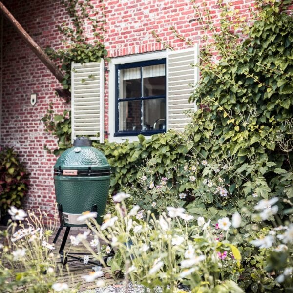 Outdoor ovens and barbecue accessories | Big Green Egg - Image 3