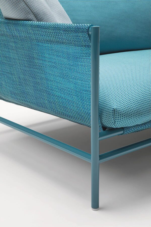 Sofa | Paola Lenti - Image 5