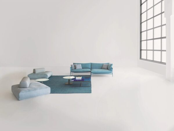 Sofa | Paola Lenti - Image 8