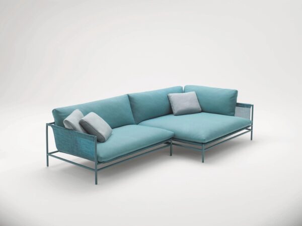 Sofa | Paola Lenti - Image 6