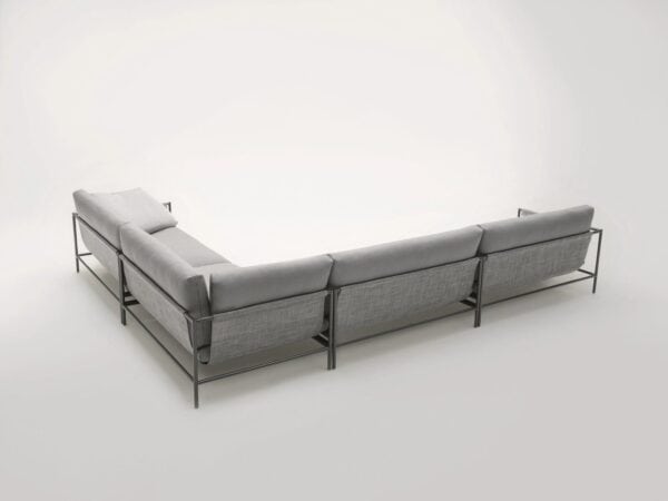 Sofa | Paola Lenti - Image 4