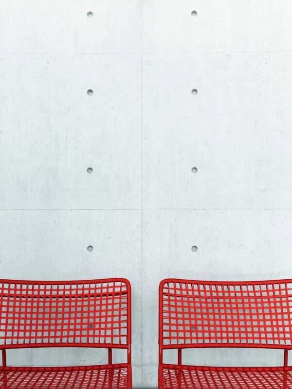 Lounge Gartensessel aus anderen Materialen | Living Divani | Frog - Image 5