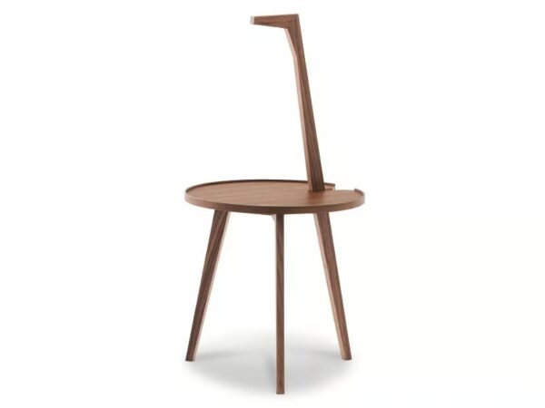 Couchtisch aus Holz | Cassina - Image 2