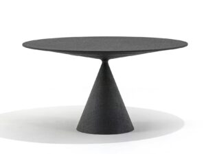 Runder Esstisch | Desalto | Clay