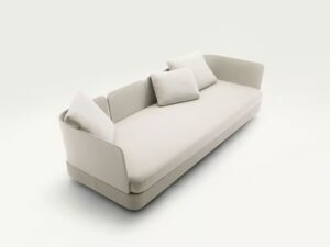 Sofa | Paola Lenti | Cove