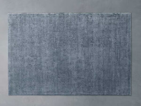 Geometrischer Teppich | Paola Lenti | Area