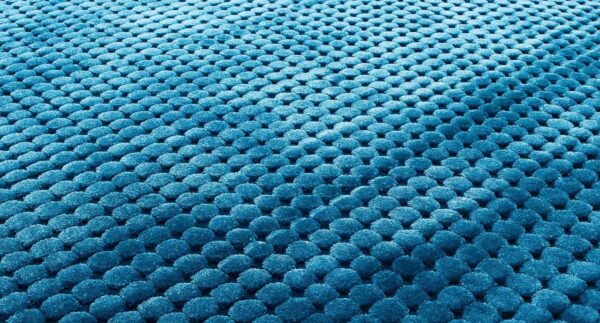 Geometrischer Teppich | Paola Lenti | Area - Image 2