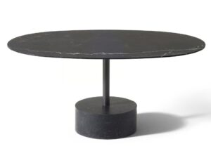 Tisch aus Marmor | Cassina
