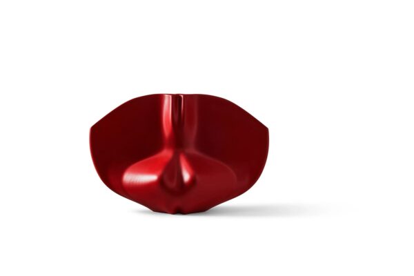 Vase aus Keramik | Cassina - Image 3