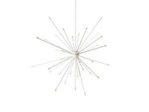 LED Pendelleuchte | Cassina