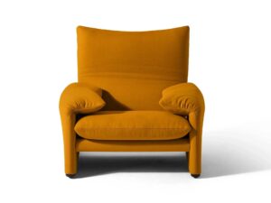 Sessel | Cassina | Living