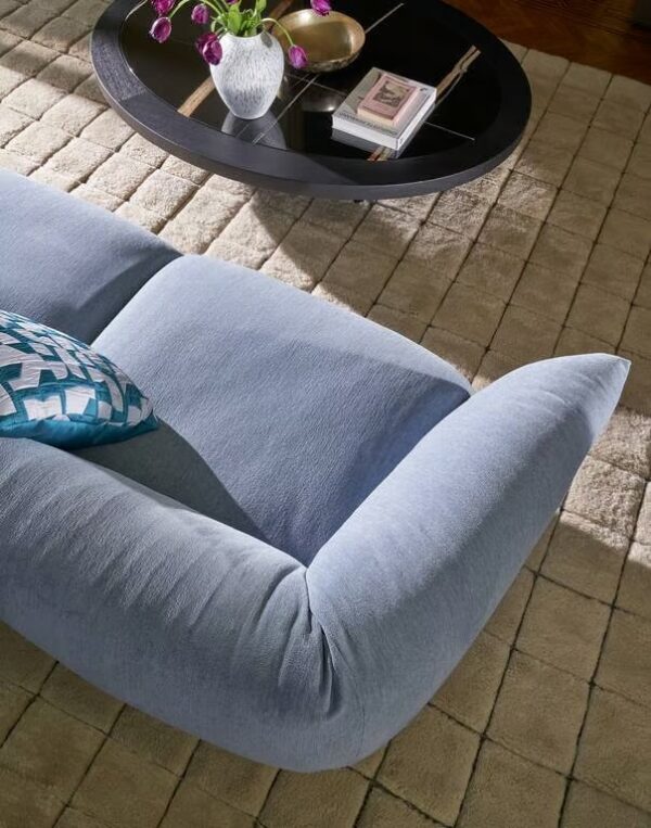 Sofa aus Stoff | Cassina - Image 5