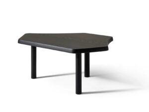 Tisch aus Holz | Cassina