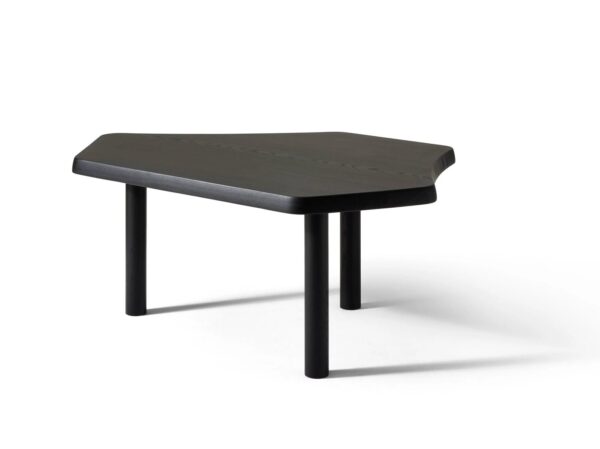 Tisch aus Holz | Cassina