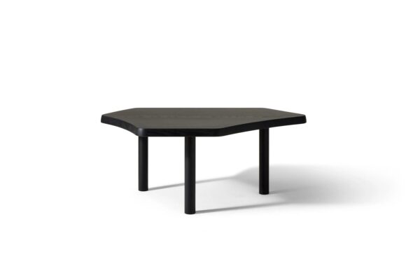 Tisch aus Holz | Cassina - Image 2