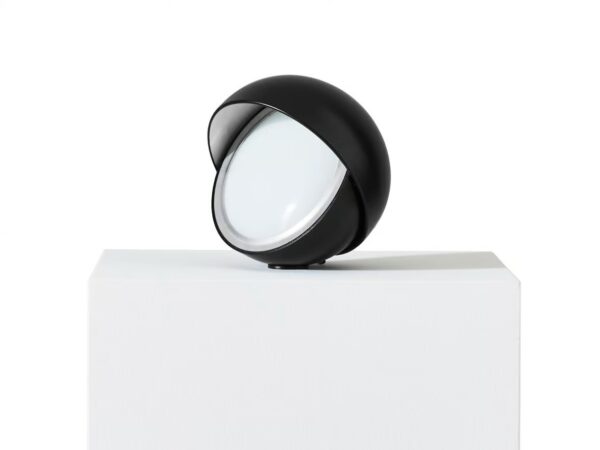 Verstellbare Tischleuchte | Cassina