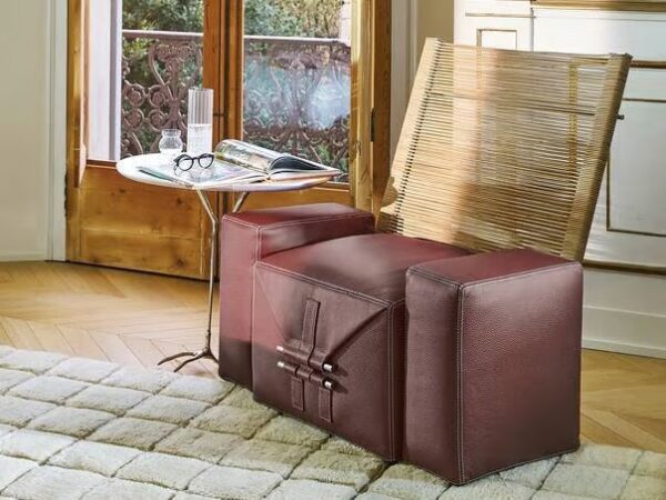 Gepolsterter Sessel | Cassina | SOMEWHERE EL - S - Image 5