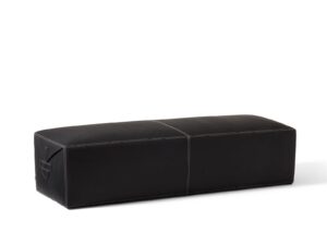 Gepolsterte Sitzbank | Cassina | SOMEWHERE EL - S