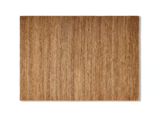 Handgefertigter Kelim aus Jute | Cassina | Ténéré - Image 3