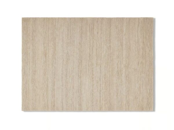 Handgefertigter Kelim aus Jute | Cassina | Ténéré - Image 2