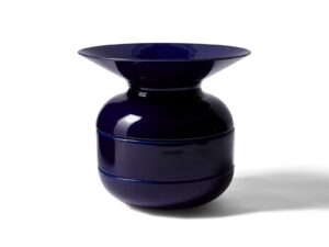Tafelaufsatz aus Keramik | Cassina