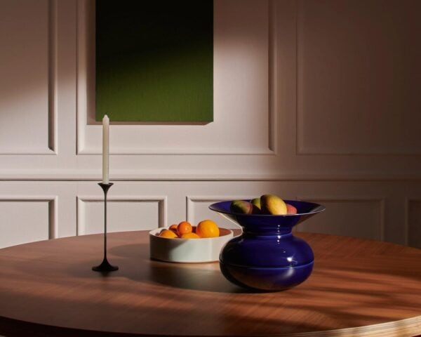 Tafelaufsatz aus Keramik | Cassina - Image 5