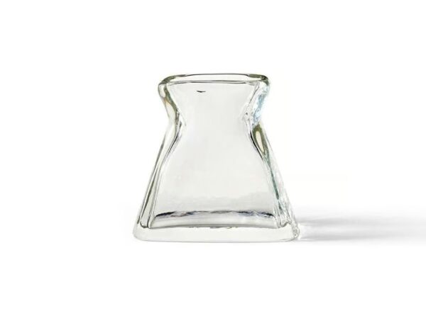 Vase aus mundgeblasenem Glas | Cassina - Image 2