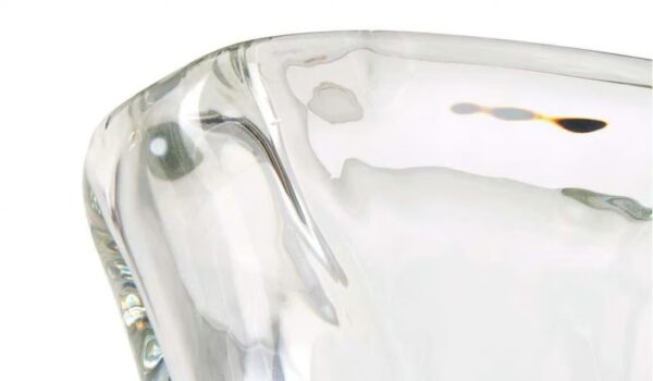 Vase aus mundgeblasenem Glas | Cassina - Image 4