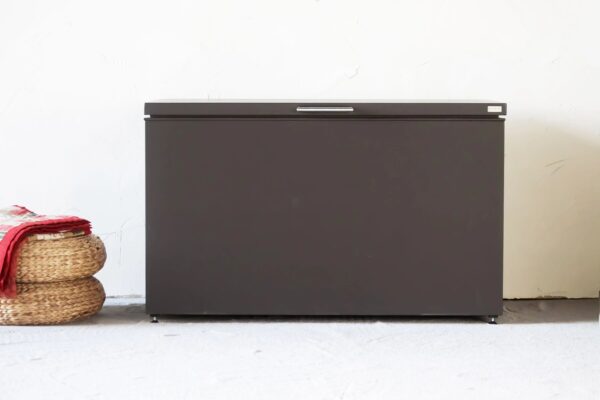 Gartenschrank aus Metall | CUBIC OUTDOOR LIVING - Image 2